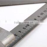 180mmProfessional Aluminum Alloy Set Square thumbnail-3