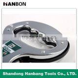 Portable Steel Measuring Tape of 30m, 50m, 100m thumbnail-6