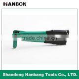 Manual Hand Riveter/Hand Rivet Gun thumbnail-1