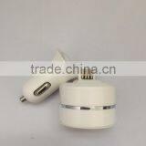 Car Charger thumbnail-4