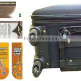 Universal Wheel Suitcase thumbnail-1