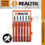 Professional 6PCS Precision Screwdriver Set thumbnail-1