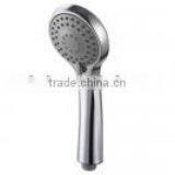 Bathroom Shower Head and Shower Set thumbnail-6