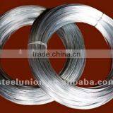 Hot Dipped Galvanized Iron Wire Manufacturer ( Factory ) thumbnail-1