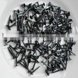 Round Head Shoe Nails/Shoe Tack Nail thumbnail-5