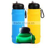 New Design Water Bottle Free Samples thumbnail-2