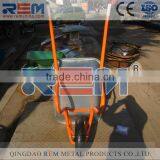 Building Wheel Barrow thumbnail-3