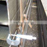 Square Tube thumbnail-1