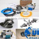 China Auto Parts For Toyota Car Air Locker 4wd Off Road Accessories For Most Car thumbnail-1