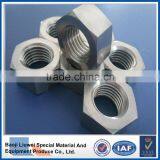 Gr1,Gr2,Gr5 Hot Sell And Factory Supply Titanium Screws thumbnail-2