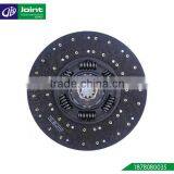 Clutch Disc1878080035 thumbnail-1