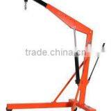 Industrail Engine Crane Unfoldable EC10MU01 thumbnail-1