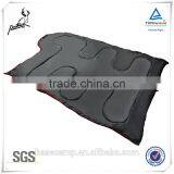 Waterproof Rectangle Sleeping Bag Outdoor Equipment thumbnail-3