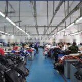Shenzhen Kangaroo Garments Co., Ltd. company overview - view 3 thumbnail