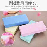 Baby Bath Scourer PVA Block Sponge thumbnail-2