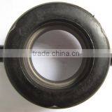 CLUTCH RELEASE BEARING 412-1601180