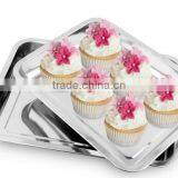 Wholesale Cheap Dish Restaurant Buffet Serving Dishes thumbnail-1
