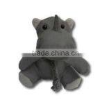 Reflective Doll thumbnail-1