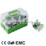 Electric Mini Grinder Kit With GS,CE,ROHS,EMC thumbnail-1
