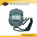 Hot Selling Cheap And Customized Plastic Electric Timer thumbnail-6