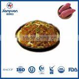 Chinese Sweet Potato Vermicelli thumbnail-5