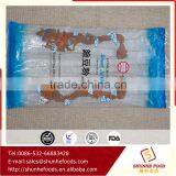 Gluten Free Macaroni Farfalle Pasta Dried White Vermicelli thumbnail-1