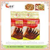 Instant Dry Yeast Made In China thumbnail-4