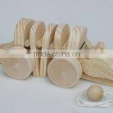 Wood Toys,wood Craft Car,Educational Toy Wooden thumbnail-2