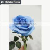 Romantic Wedding Flower Arrangement for Wedding and Valentine Rose Flower thumbnail-4