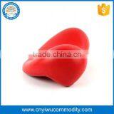 PU Car Tyre Shape Stress Toys thumbnail-1