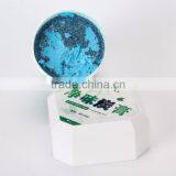 Bamboo Charcoal Fragrance Good Smell Gel Air Freshener thumbnail-4