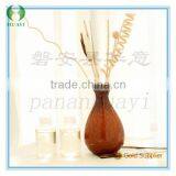2016 Cheap Winningstar Wholesale Elegant Ceramic Reed Diffuser thumbnail-1