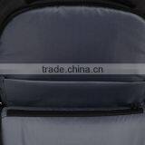 2016 New Product Laptop Backpack thumbnail-6