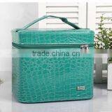 2015 Top Quality and Fashion Cosmetic Bag thumbnail-3