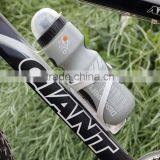 UCHOME Water Bottle Bike Bottle For Riding/Running Water Bottles/Plastic Water Bottles 650ML thumbnail-4