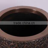 Classic Spaghetti Planter thumbnail-3