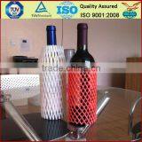 EPE Plastic Safe Protective Sleeve For Glass Bottle on Sale thumbnail-3