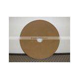 Crepe-Tape Roll White thumbnail-2