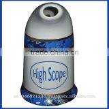 Himalayan Pink Salt Inhaler Support for Asthama and Breath Difficulties thumbnail-1