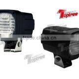 New Heavy Machinery Work Light for Tractor,forklift,forest,agriculture thumbnail-1