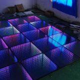 Magic 3D LED Dance Floor for DJ Lighting Eventos thumbnail-2