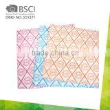 China Manufacturer 12 Years Factory Wholesale Multi-purpose Professional Kinds of Nonwoven Industrial Wiping Rags thumbnail-4