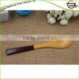Cheap Commercial Bamboo Spoon , Different Kind of Spoon thumbnail-3