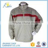 Wholesale Satin Baseball Jackets Wholesale thumbnail-1
