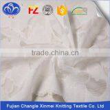 Made in China Jacquard and Textronic Lace Laser Cut Lace Fabric thumbnail-2