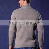 Men's Knitwear Computerized Sweater Knitting Machine thumbnail-2