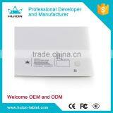 A3 Size LB3 LED Light Box Battery Tracing Board Art Design Stencil Drawing Pattern Copy Pad thumbnail-4