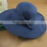 Summer Colorful Make for Paper Hat thumbnail-3