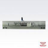 Portable Plastic Bag Punching Machine thumbnail-3