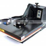 Cheap Price Heat Press Machine Distributor Manufacturer thumbnail-5